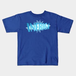 Infriga Kids T-Shirt